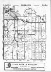 Map Image 004, Stephenson County 1983